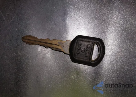 1996 Chevrolet Gmt-400 C1500 z USA, uszkodzony, nr VIN 2GCEC19R9T1252441